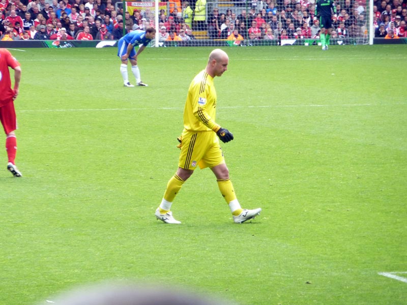 100501-03-Liverpool-124