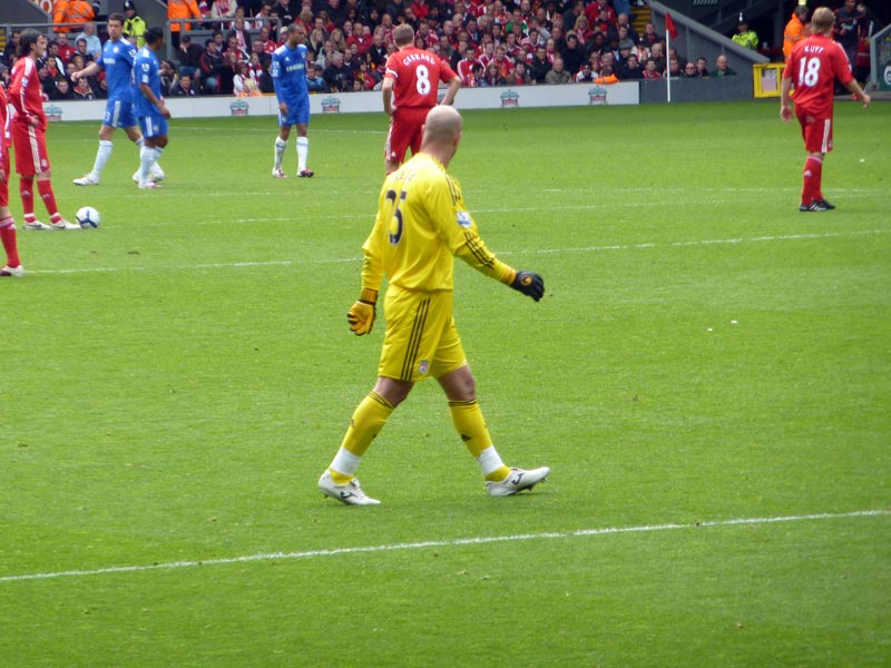 100501-03-Liverpool-125