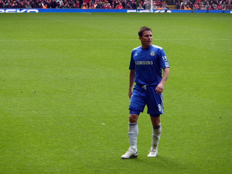 100501-03-Liverpool-126