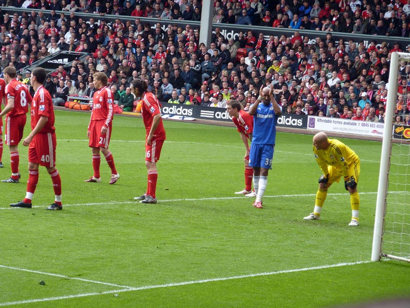 100501-03-Liverpool-128