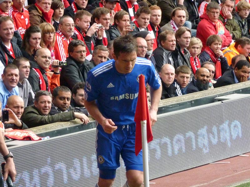 100501-03-Liverpool-129