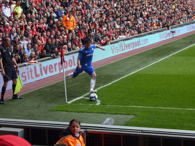 100501-03-Liverpool-131