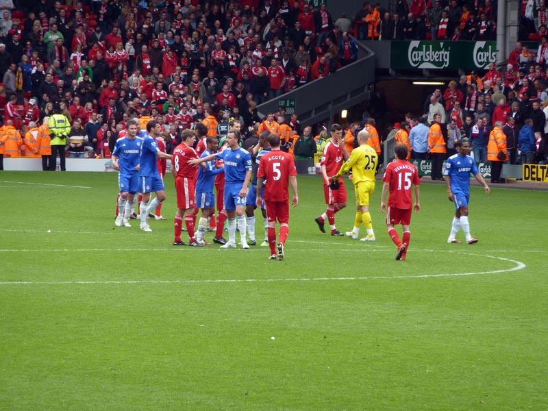 100501-03-Liverpool-133