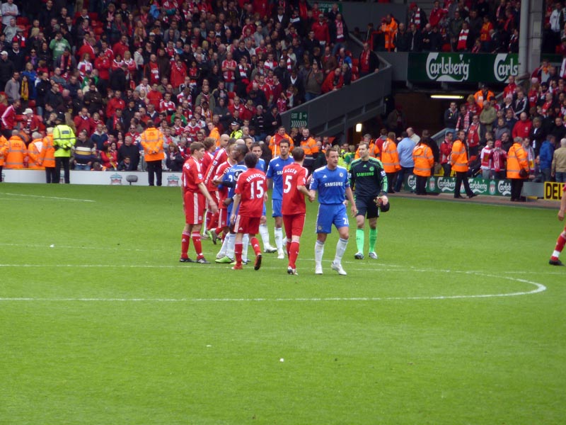 100501-03-Liverpool-134