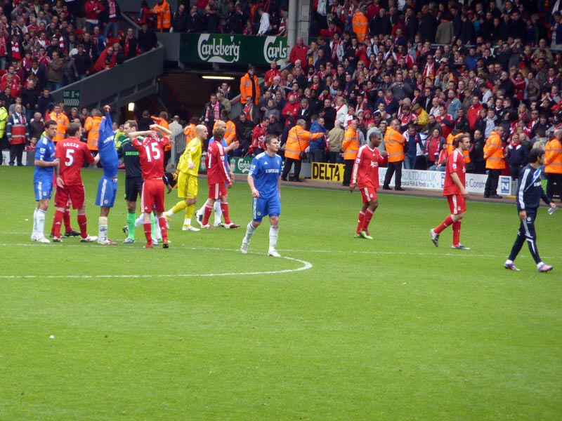 100501-03-Liverpool-135