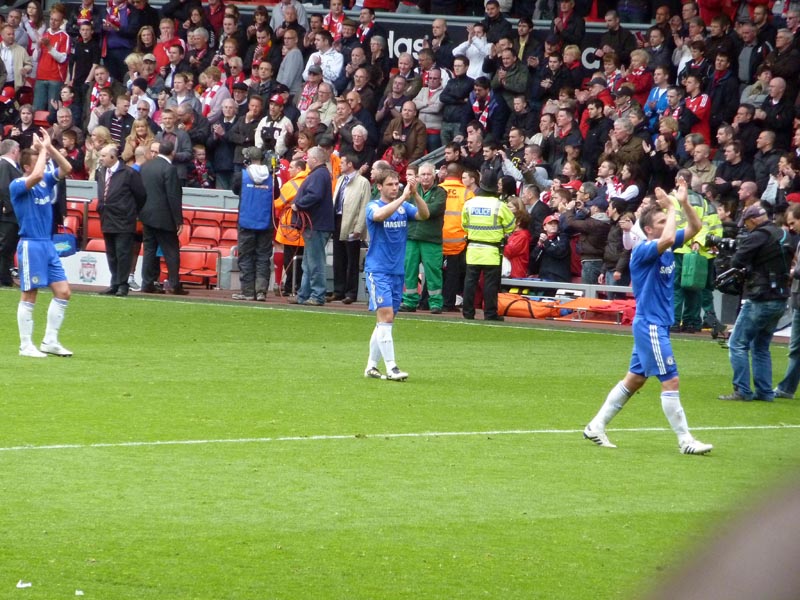 100501-03-Liverpool-136