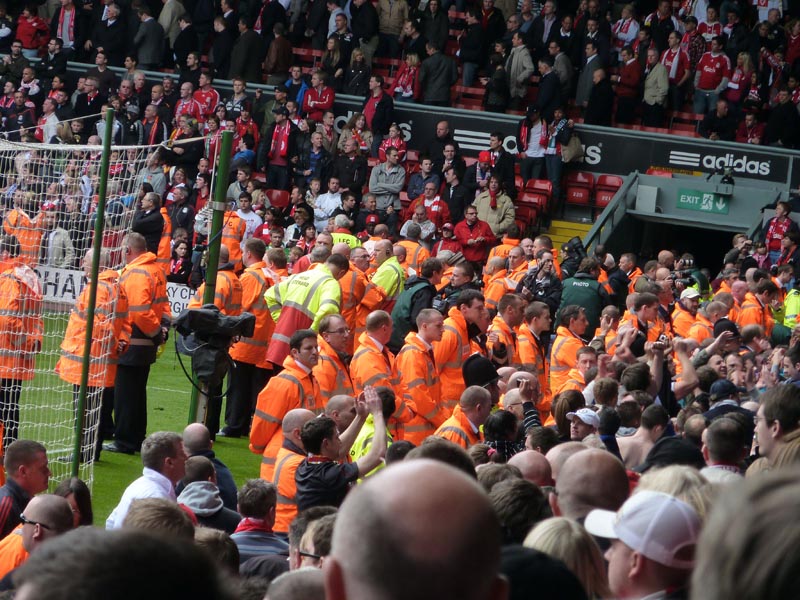 100501-03-Liverpool-137