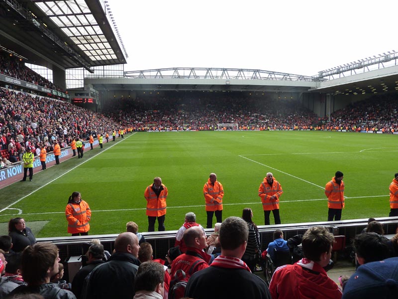 100501-03-Liverpool-138