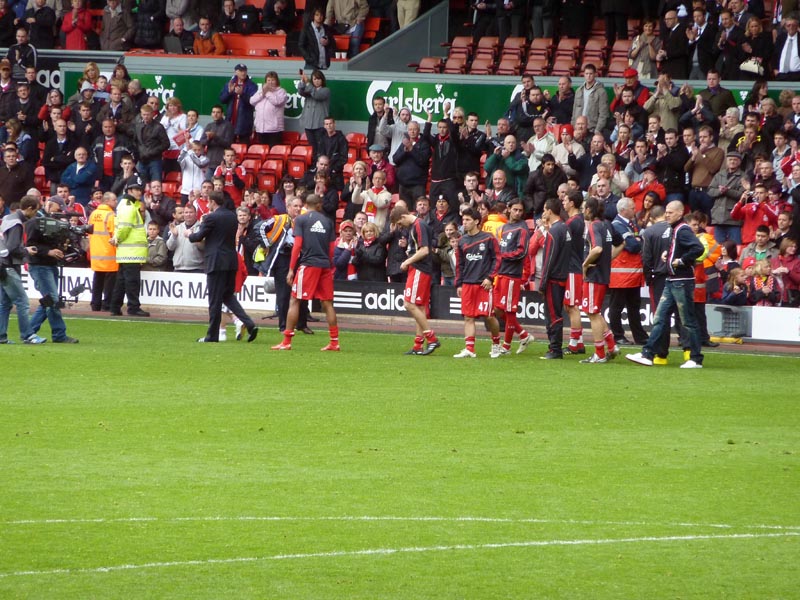 100501-03-Liverpool-140