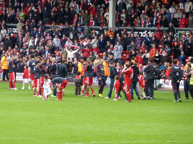 100501-03-Liverpool-141