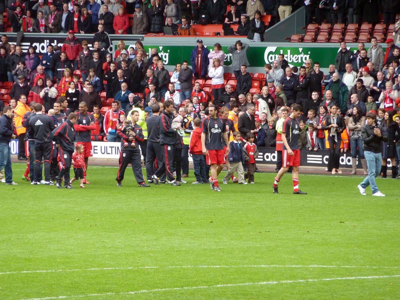 100501-03-Liverpool-142