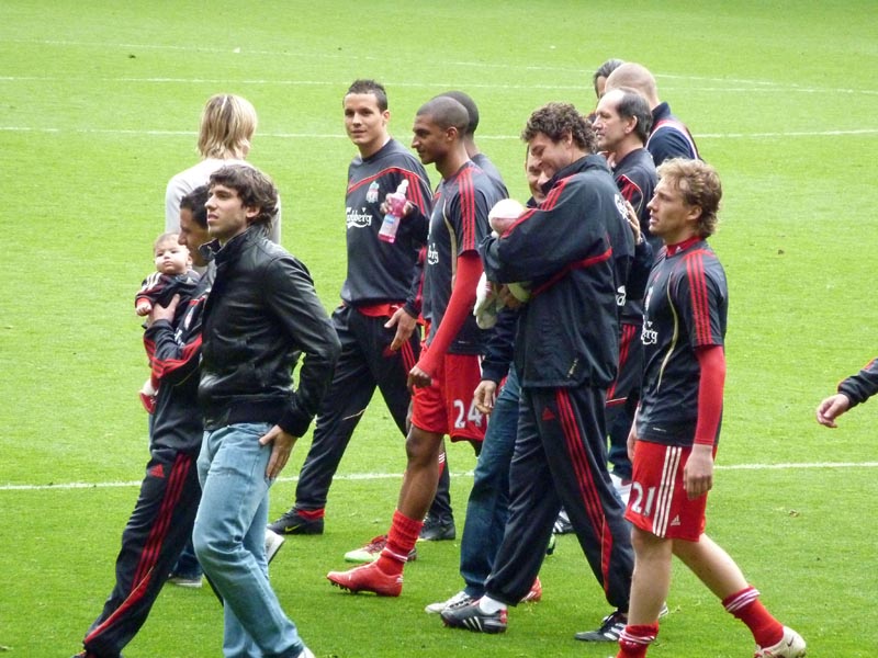 100501-03-Liverpool-151