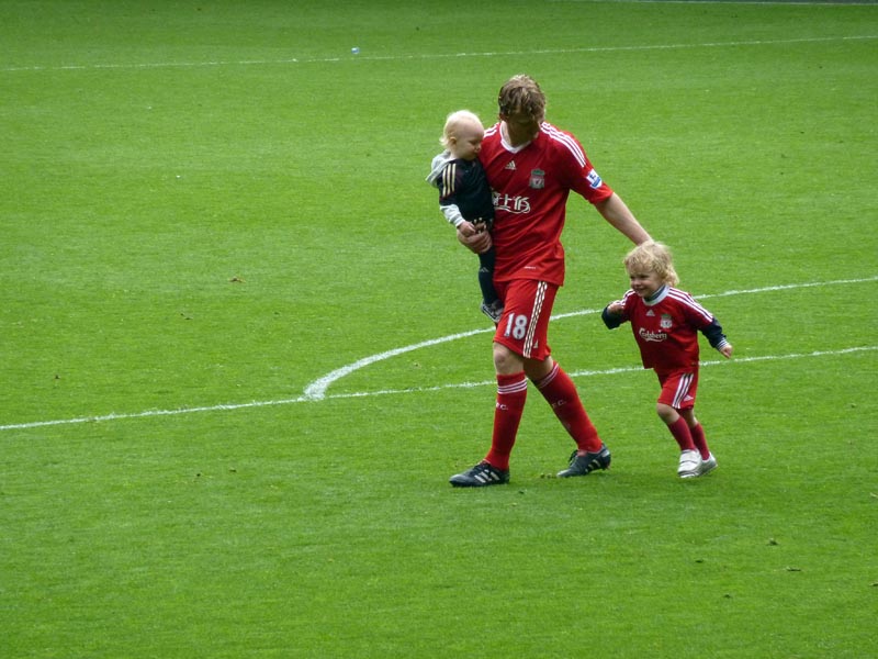 100501-03-Liverpool-155