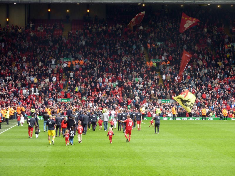 100501-03-Liverpool-158