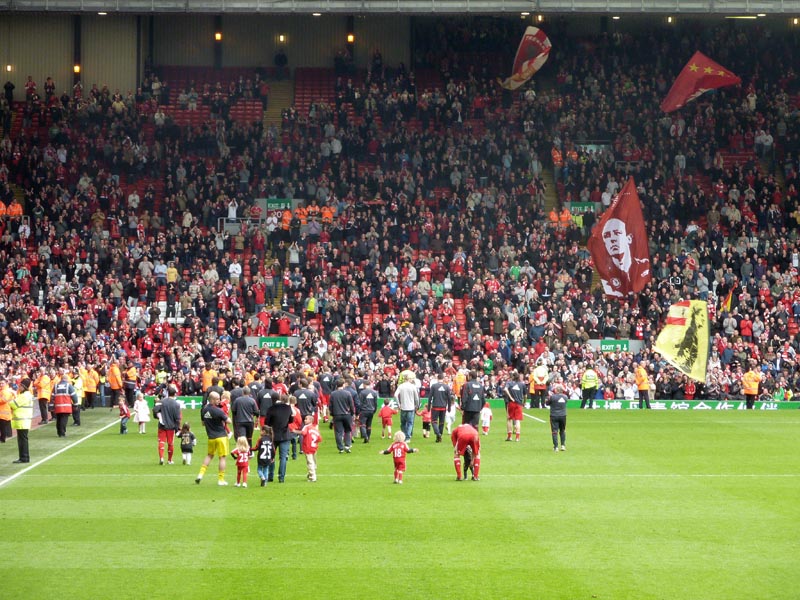 100501-03-Liverpool-159