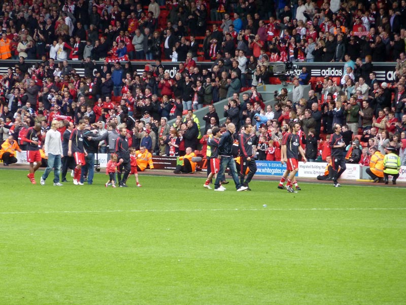 100501-03-Liverpool-162