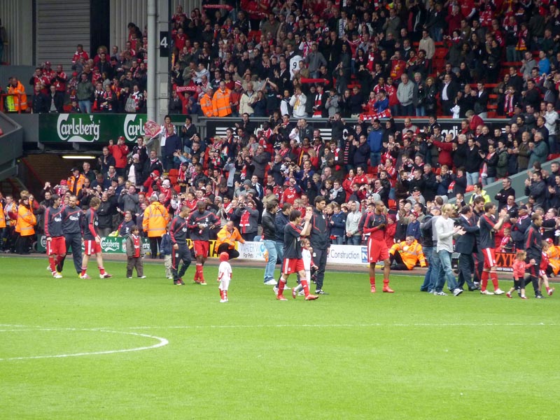 100501-03-Liverpool-163