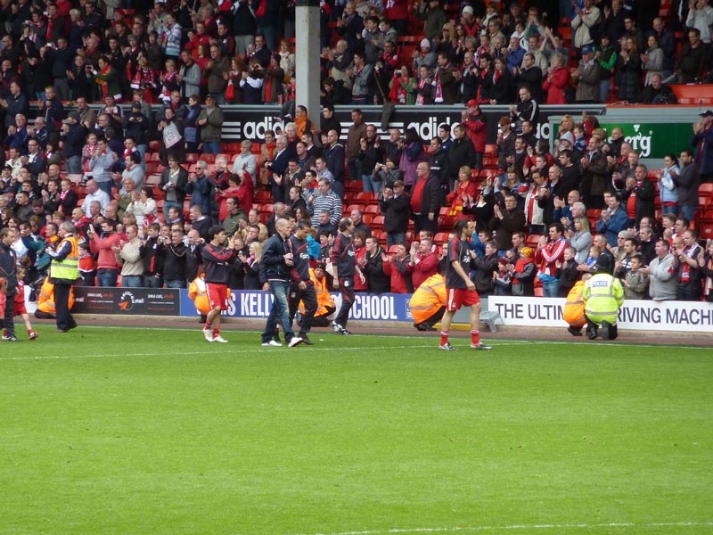 100501-03-Liverpool-164