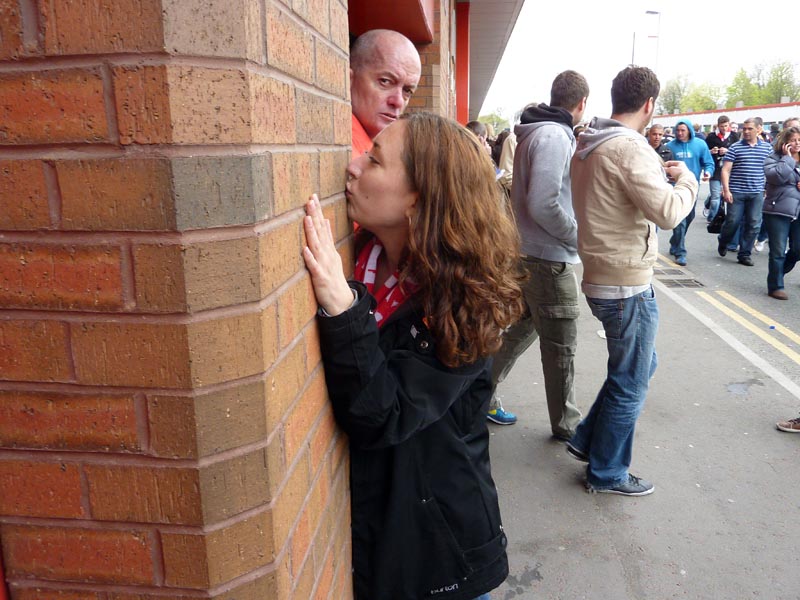 100501-03-Liverpool-165