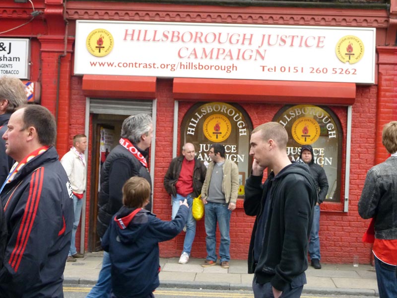 100501-03-Liverpool-170