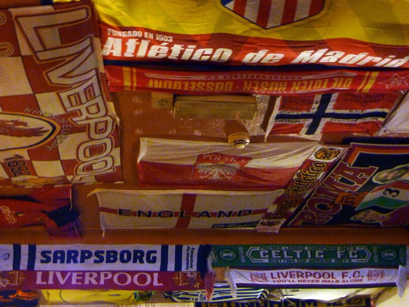 100501-03-Liverpool-172