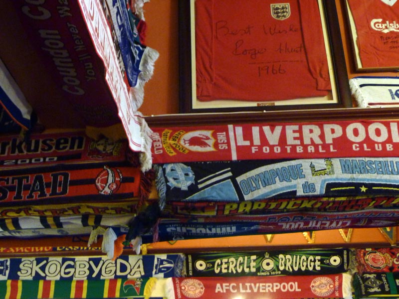 100501-03-Liverpool-173