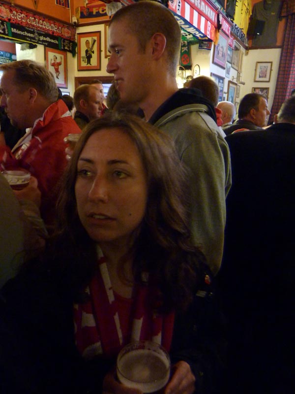 100501-03-Liverpool-175