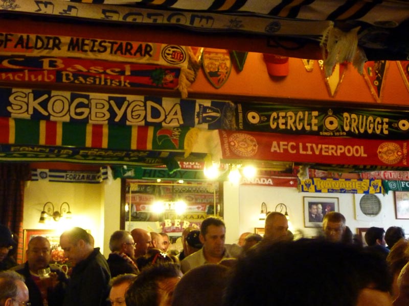 100501-03-Liverpool-176