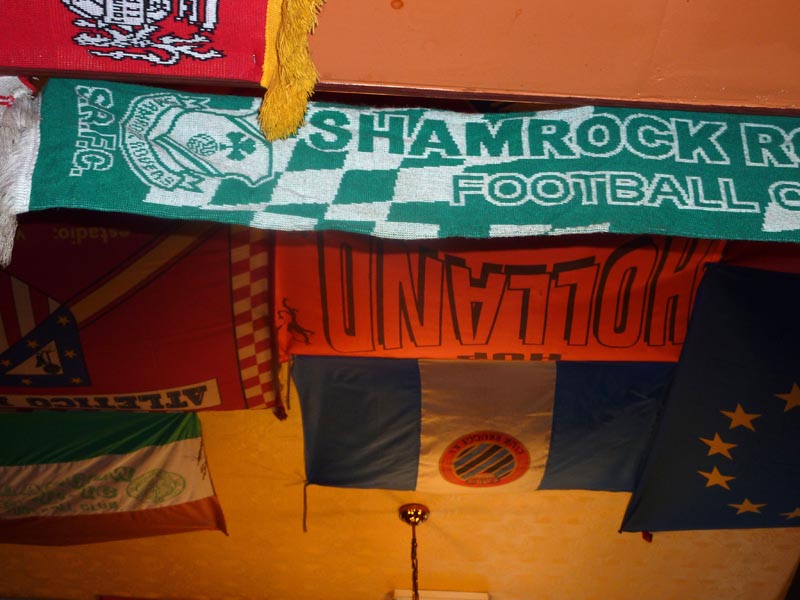 100501-03-Liverpool-177