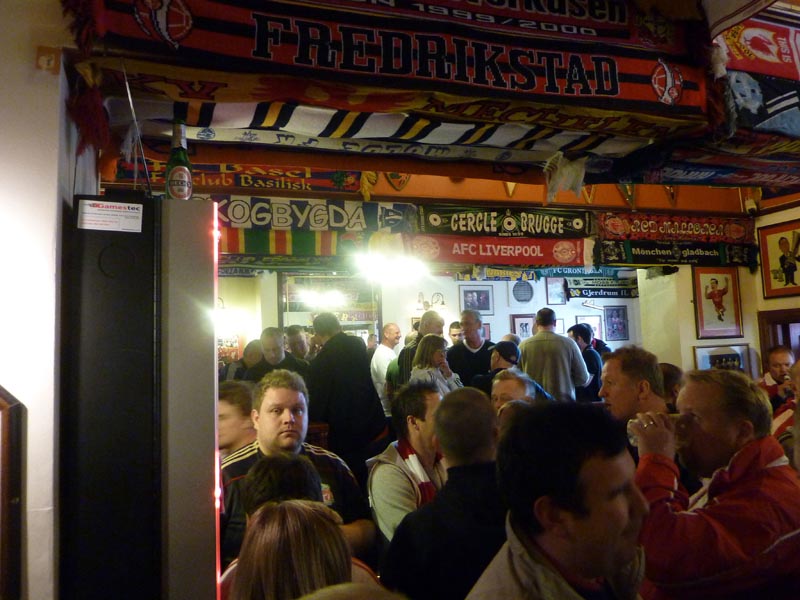 100501-03-Liverpool-181