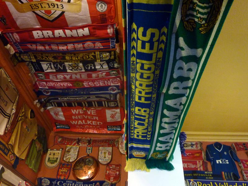 100501-03-Liverpool-184