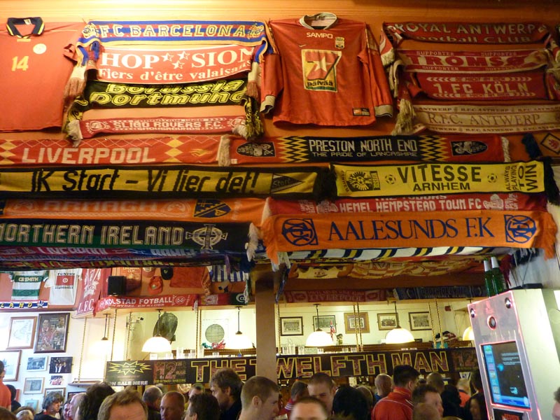 100501-03-Liverpool-185