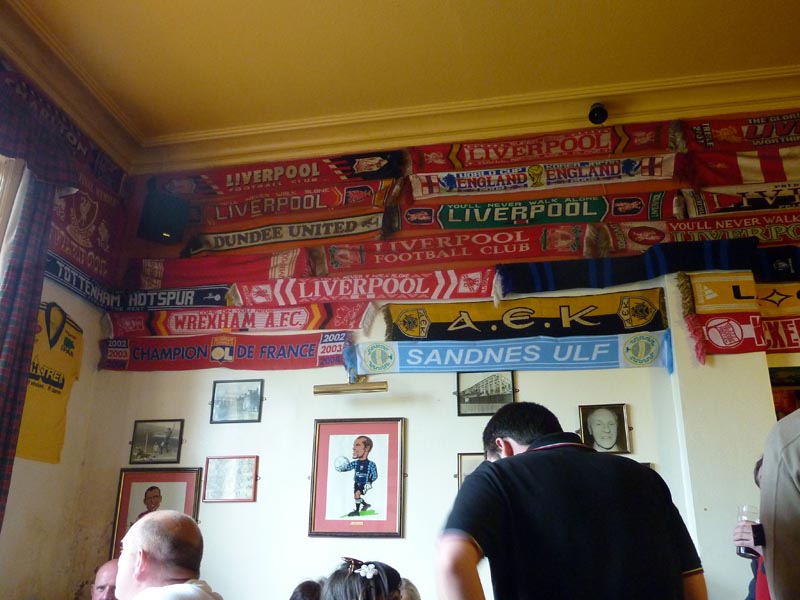 100501-03-Liverpool-187