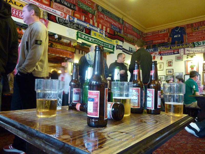 100501-03-Liverpool-188