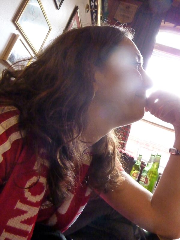 100501-03-Liverpool-189