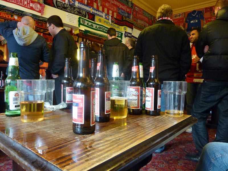 100501-03-Liverpool-190