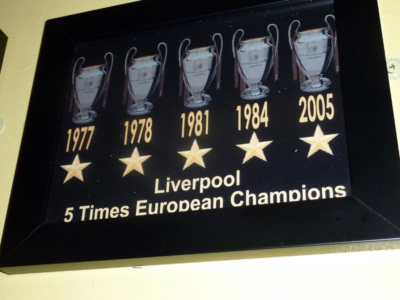 100501-03-Liverpool-193