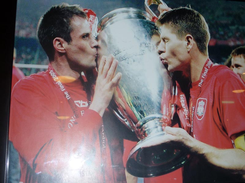 100501-03-Liverpool-194