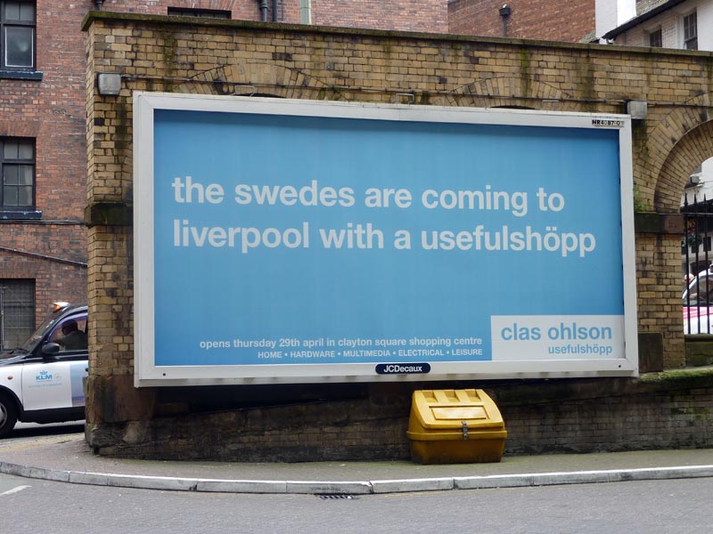 100501-03-Liverpool-195