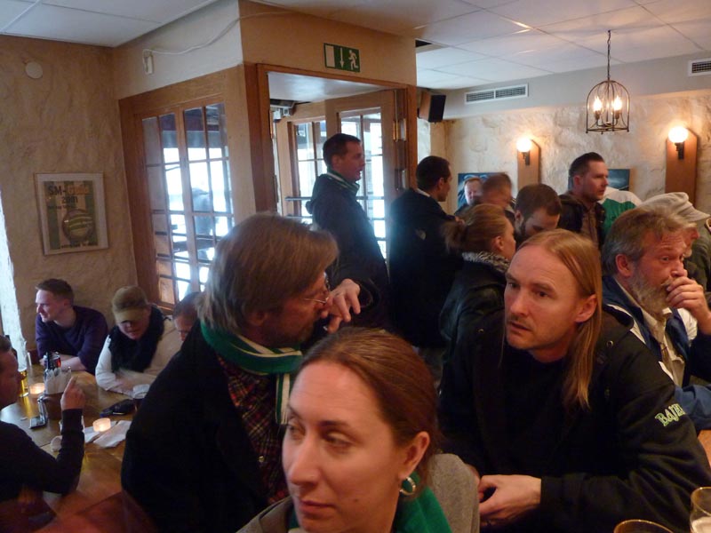 100507-Bajen-Brage-001