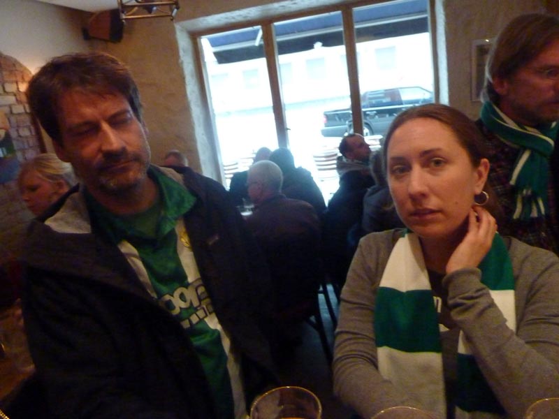 100507-Bajen-Brage-002