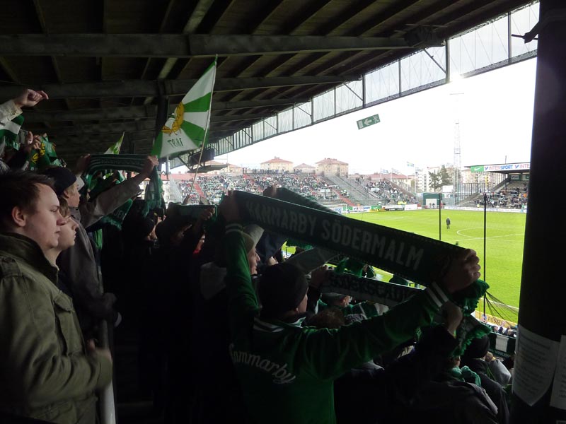 100507-Bajen-Brage-003