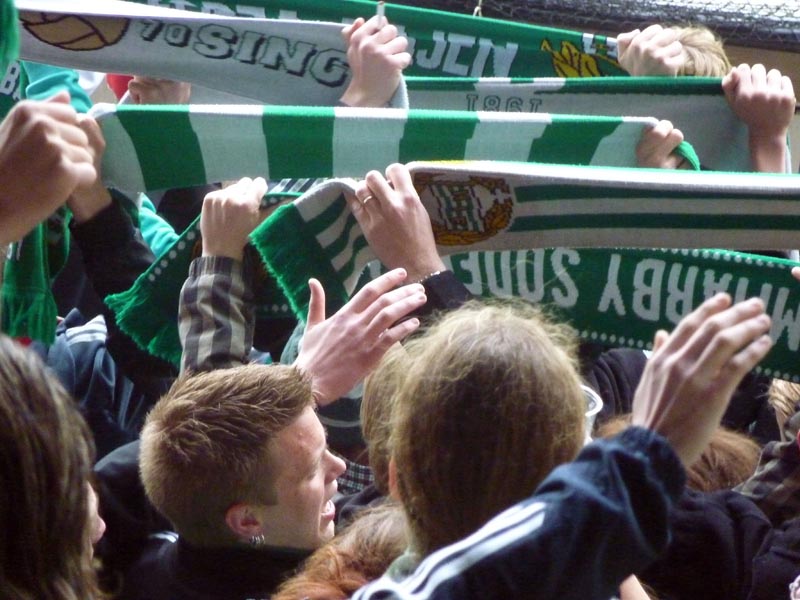 100507-Bajen-Brage-004