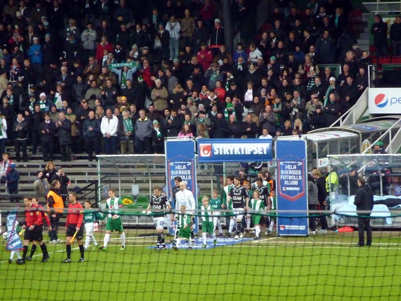 100507-Bajen-Brage-005