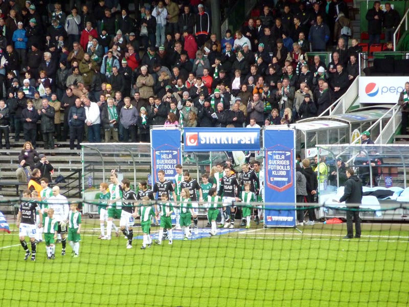 100507-Bajen-Brage-006