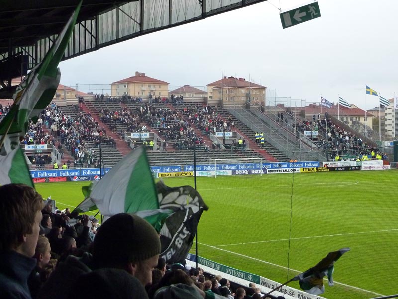 100507-Bajen-Brage-009