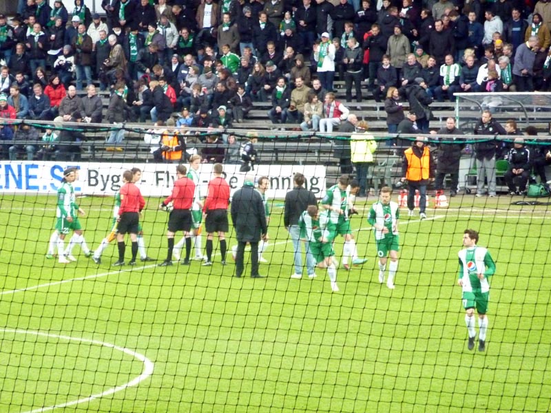100507-Bajen-Brage-011