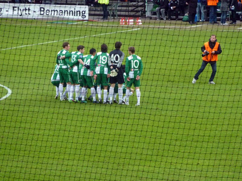 100507-Bajen-Brage-012