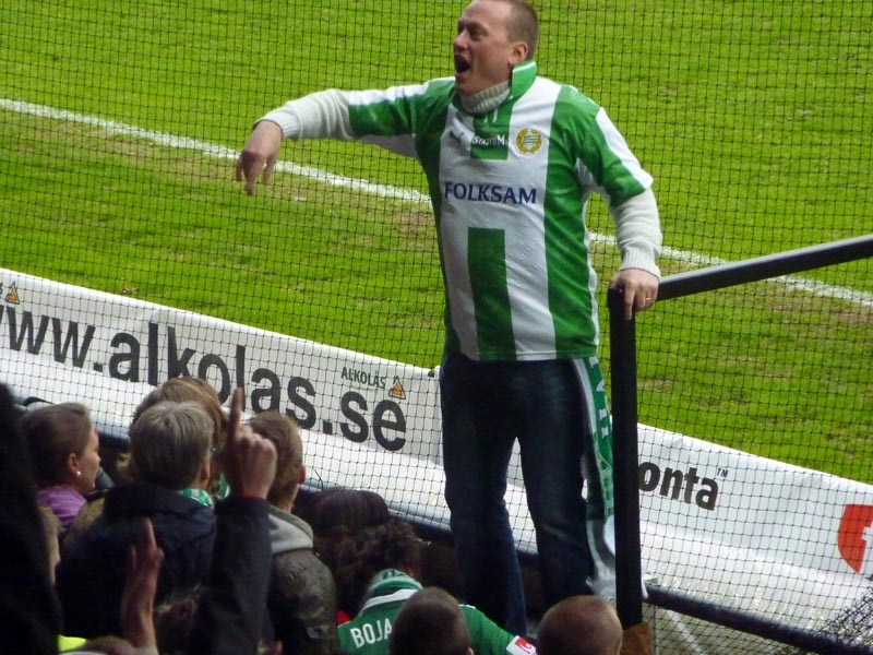 100507-Bajen-Brage-013