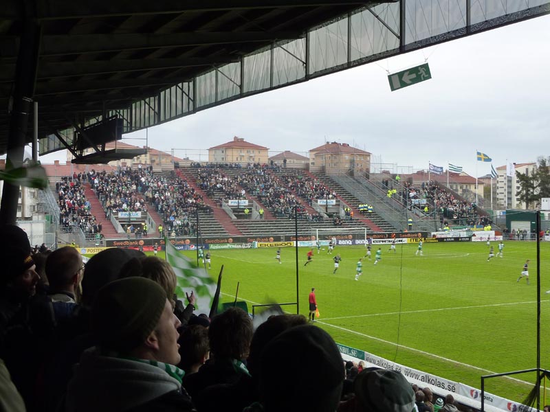 100507-Bajen-Brage-014